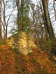 Utolsó sugarak