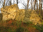 Fekvő oroszlán