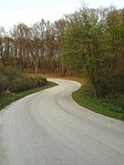 Highway