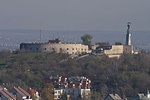 Kék IFA