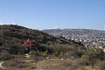 Visszafelé