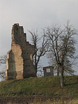 ...és közelebbről