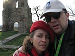 A megtalálók