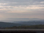 Tihany - innen