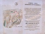 Geoloógiai csoda