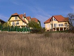 Gazdasági csoda