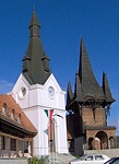Gyönyörűség - 1