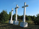 kálvária