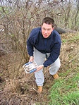 elsőládás