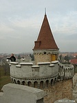 Királylány a toronyban