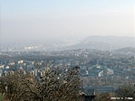 A kilátás