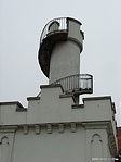 A csúcsa