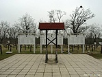 Harangláb