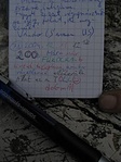 jajdeszép:-)