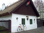 Megérkezés