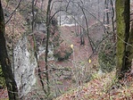 Fentről