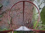 Létra