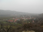 Pomáz
