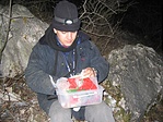 Megtaláljuk