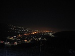 Kilátunk