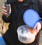 A fejem nem lett jó :)