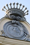Főrend