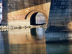 Pillérek