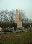 emlékmű