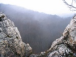 első lepillantás