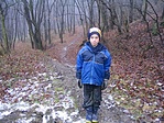 fáradhatatlan Matyi