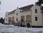 ...és most