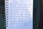 Nemes, gerinces bosszú, egy negatív moderátori véleményért...