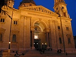 Főbejárat
