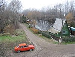 Csendélet