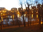 Esteledik