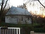 Oldalnézet