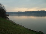 Ő-szintén