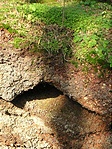 Salakkő