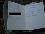 A láda