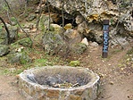 üres a szálló