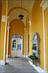 Árkád