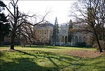Ellenfényben