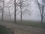 Látótávolság