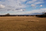 kilátás