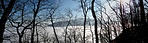 panoráma