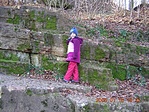 A feltárás