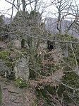 Odvaskö