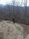 Megérkeztünk