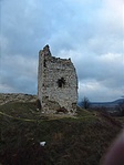 Vár