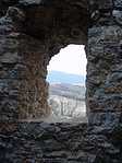 Kilátás